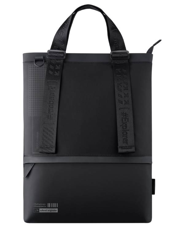 Vivobook 3-in-1 tas/rugzak-4