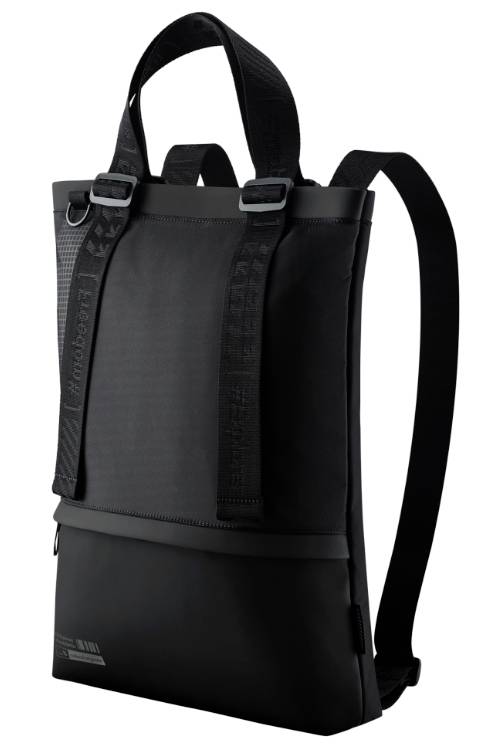 Vivobook 3-in-1 tas/rugzak-6