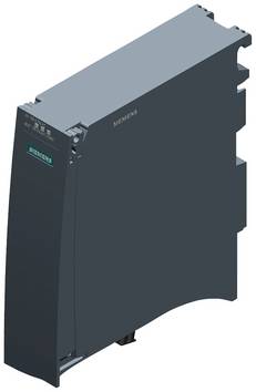Siemens 6ES71555AA010AB0 6ES7155-5AA01-0AB0 PLC-interface