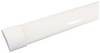 V-TAC VT-8-20-N Prismatische LED Armaturen - Samsung - 120lm/w - IP20 - Wit - 20W - 2400 Lumen -
