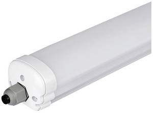 Verlichting voor vochtige ruimtes kopen? Electronic