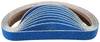 PFERD TOOLS BA 40/760 VICTOGRAIN-COOL 36 45000200 Schuurbandset Korrelgrootte (num) 36 (l x b) 760 mm x 40 mm 10 stuk(s)