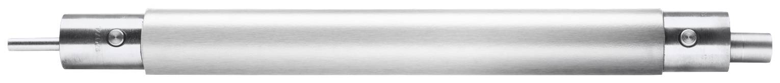 PFERD TOOLS 80900357 Starre verlenging STV33 lengte 500 mm zonder handstuk Diameter 33 mm
