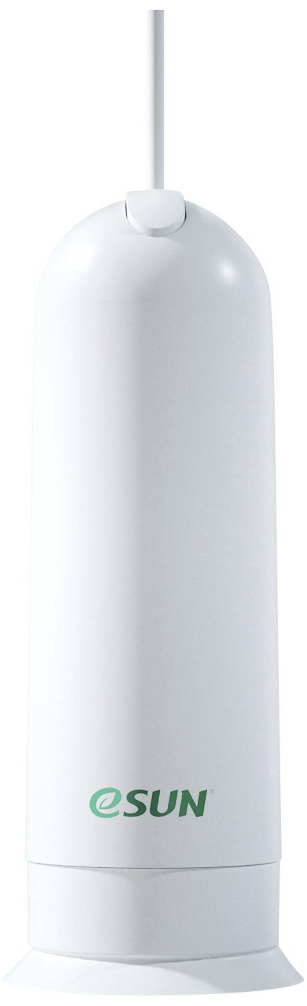 ESUN Opbergset  filament storage kit 2 eVacuum Kit Pro