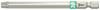 Wera 05059572001 867/4 Z Take it easy Torx-bit Aandrijving: 1/4" (6,3 mm) Uitvoering: Torx TX 30 89 mm