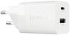 Varta Speed Charger 38 W USB-oplader 38 W 1x USB-A, 1x USB-C Binnen