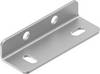 FESTO 8058519 Montagebeugel SAMH-FE-A 1 stuk(s)