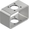 FESTO Montagebrug 8082977 DARQ-B-F03-F03-R13 1 stuk(s)