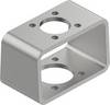 FESTO Montagebrug 8082978 DARQ-B-F04-F03-R13 1 stuk(s)