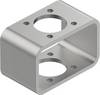 FESTO Montagebrug 8082979 DARQ-B-F04-F04-R13 1 stuk(s)