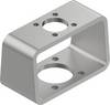 FESTO Montagebrug 8082980 DARQ-B-F05-F03-R13 1 stuk(s)