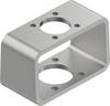 FESTO Montagebrug 8082981 DARQ-B-F05-F04-R13 1 stuk(s)
