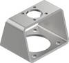 FESTO Montagebrug 8082986 DARQ-B-F10-F05-R13 1 stuk(s)