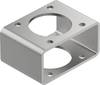 FESTO Montagebrug 8082991 DARQ-B-F12-F12-R13 1 stuk(s)