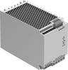 FESTO 8149585 DIN-rail netvoeding 48 V/DC 20 A Inhoud 1 stuk(s)