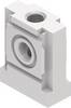 FESTO 549336 MS4-FRM-FRZ 0 tot 14 bar 1 stuk(s)
