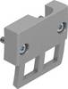 FESTO Schermklem 5335956 CAMA-C6-SK-S3 1 stuk(s)