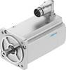 FESTO Servomotor 8148277 EMMT-AS-150-M-HV-R3M 10.2 A