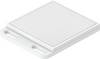 FESTO 8084159 Reflector SARA-R-Q50-S 1 stuk(s)