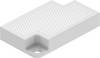 FESTO 8084167 Reflector SARA-R-Q14-M 1 stuk(s)