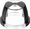 FESTO 8137193 Protection cap SACC-S4-T 1 stuk(s)