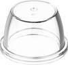 FESTO 8137194 Protection cap SACC-S4-T-T 1 stuk(s)
