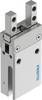 FESTO 8116739 DHPC-6-A-B-1 Parallelle grijper Materiaal (behuizing): Aluminium 1 stuk(s)
