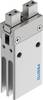 FESTO 8116743 DHPC-6-A-NO-S-2 Parallelle grijper Materiaal (behuizing): Aluminium 1 stuk(s)