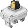 FESTO Eindschakelaar opbouw 8137102 SRBC-CA4-YR90-MW-1-1W-M12 1 stuk(s)