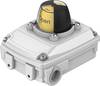 FESTO Eindschakelaar opbouw 8137104 SRBC-CA5-YR90-MW-1-1WG-C2-EX6 1 stuk(s)