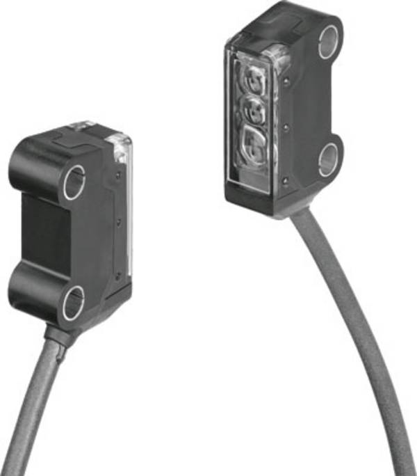 FESTO SOOD-TB-R-PN 8075656 Lichtsluis Lichtschakelend 1 stuk(s)