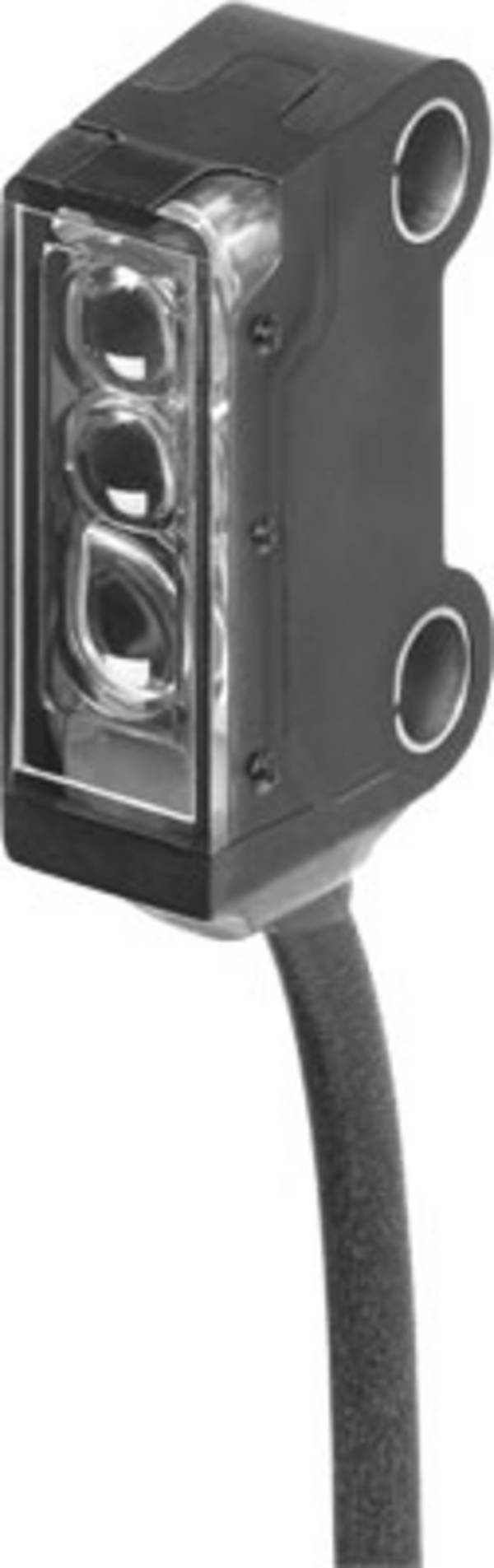 FESTO SOOD-BS-L-PN-80 8075660 Reflex lichtsensor 1 stuk(s)
