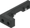 FESTO 8152357 DADG-AK-G8-6-20 Aansluitbouwset 1 stuk(s)