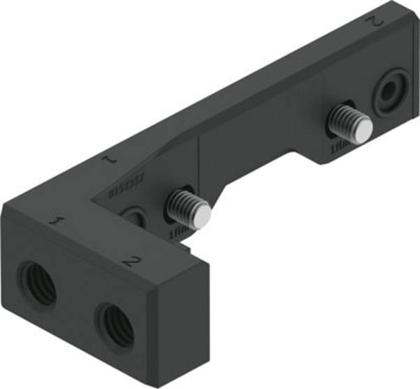 FESTO 8152358 DADG-AK-G8-6-30 Aansluitbouwset    1 stuk(s)