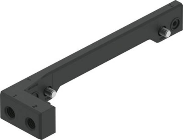FESTO 8152359 DADG-AK-G8-6-40 Aansluitbouwset    1 stuk(s)