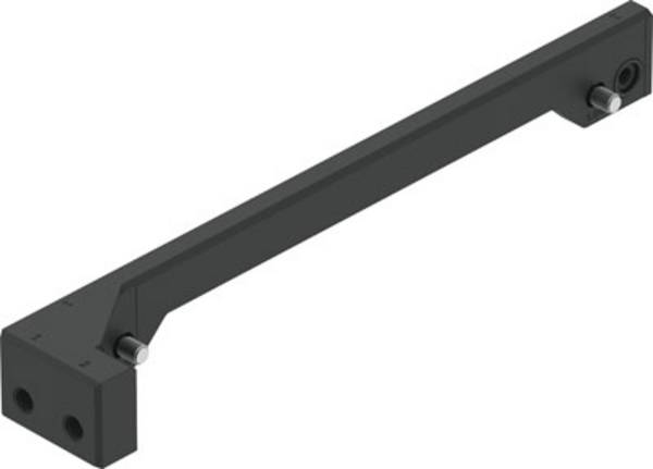 FESTO 8152379 DADG-AK-G8-12-100 Aansluitbouwset    1 stuk(s)
