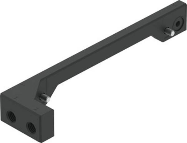 FESTO 8152392 DADG-AK-G8-20-80 Aansluitbouwset    1 stuk(s)