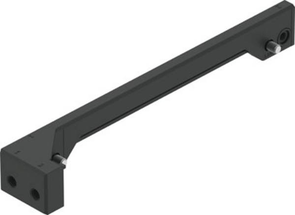 FESTO 8159793 DADG-AK-G8-16-125 Aansluitbouwset    1 stuk(s)