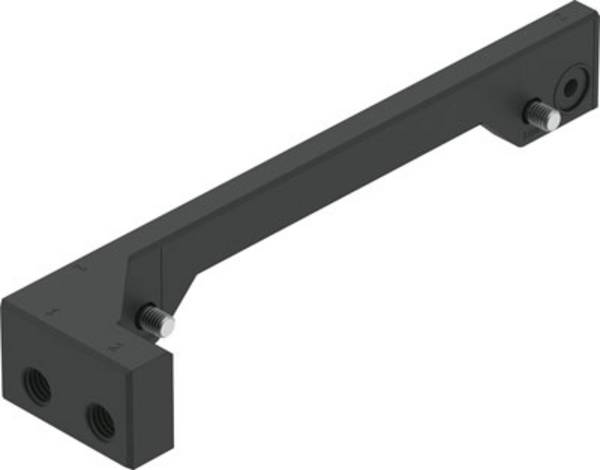 FESTO 8159817 DADG-AK-G8-25-125 Aansluitbouwset    1 stuk(s)