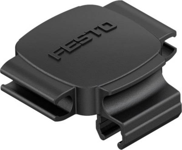 FESTO 8069000 DADG-HL-N8-P2 Kabelhouder    1 stuk(s)