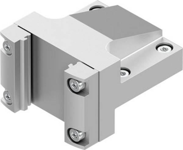 FESTO Hoekbouwset 8066717 EHAA-D-L2-32-L2-25-AP    1 stuk(s)