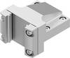 FESTO Hoekbouwset 8066717 EHAA-D-L2-32-L2-25-AP 1 stuk(s)