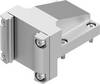 FESTO Hoekbouwset 8066718 EHAA-D-L2-45-L2-32-AP 1 stuk(s)
