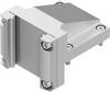 FESTO Hoekbouwset 8066719 EHAA-D-L2-60-L2-45-AP 1 stuk(s)