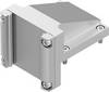 FESTO Hoekbouwset 8066720 EHAA-D-L2-80-L2-60-AP 1 stuk(s)