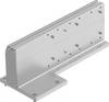 FESTO Hoekbouwset 8128210 EHAM-AK-L9-90-L9-90-ML 1 stuk(s)