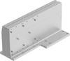 FESTO Hoekbouwset 8128211 EHAM-AK-L9-160-L9-160-MR 1 stuk(s)