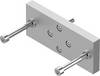 FESTO Adaptermodule 5154629 DHAA-D-E21-70...110-Q11-40 1 stuk(s)