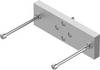 FESTO Adaptermodule 5154640 DHAA-D-E21-70...110-Q11-50-E 1 stuk(s)