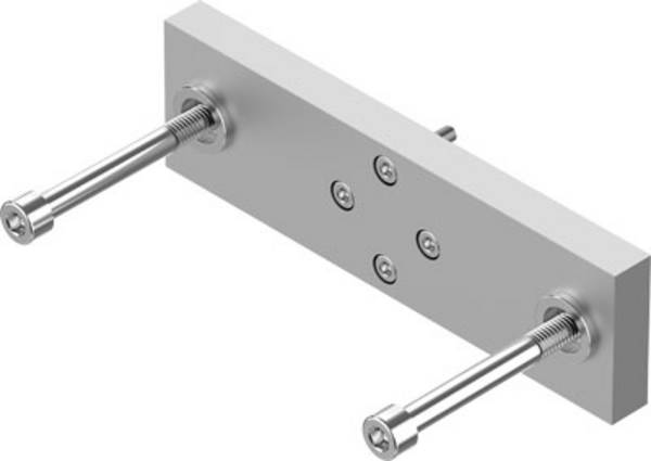 FESTO Adaptermodule 5154642 DHAA-D-E21-70...110-Q11-63    1 stuk(s)